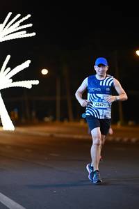 BIB: 
                            <button type="button" onclick="openModal(24031622)" class="btn btn-primary btn-sm float-right btn-popup" data-toggle="modal" data-target=".modal-high-quality">
                        <i class="fas fa-shopping-cart"></i> Add to Cart
                    </button>
                                            <button type="button" onclick="isThisMe(24031622, true)" class="btn btn-success btn-sm float-right btn-popup btn-isme hidden" data-toggle="tooltip" data-placement="bottom" title="นี่คือรูปของคุณใช่ไหม คลิกที่นี่เพื่อเอาเข้าอัลบั้ม">
                        <i class="fas fa-plus"></i> Add to album
                    </button>
                    <button type="button" onclick="isThisMe(24031622, false)" class="btn btn-warning btn-sm float-right btn-popup btn-isnotme hidden">
                        <i class="fas fa-ban"></i> Remove from album
                    </button>